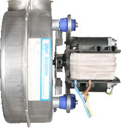 379-342 potterton puma 80 sit fan.gif